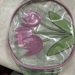 Pretty Blossom Mother’s Day Gift Bag